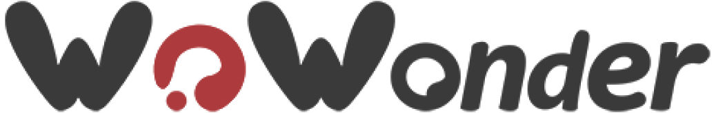 Social Friki Logo