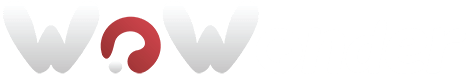 Social Friki Logo